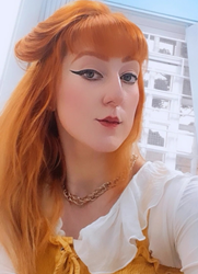 Raphaela Julia de Espíndola