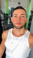 Fábio Nery de Almeida Junior