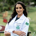 Cris Ferreira Nutricionista