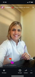 Adriana de Cássia Vieira