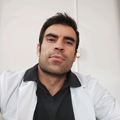 Eudes Batista Avelar