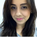 Victoria Melo Betini