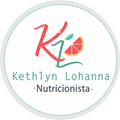 Kethlyn Lohanna Tomaz Vieira