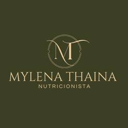 Mylena Thaina Dias Pereira