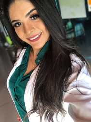 Byanca Viviane Leão de Almeida