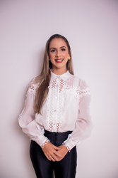 Amalia Ribeiro