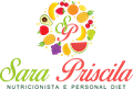 Sara Priscila Elias de Oliveira