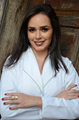 CAMILA RODRIGUES SOARES