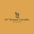 Rosana das Graças Carvalho dos Santos