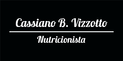 Cassiano Boessio Vizzotto