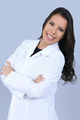Dalylla Aparecida de Souza Machado