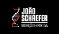 João Paulo Bunduki Schaefer