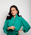LAIS SUELEN DA SILVA FELIX