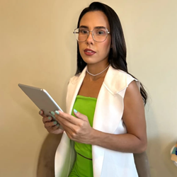 Fernanda Assunção Leite Barros