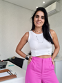 Nutricionista: Debora Lopreiato Suner