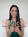 Simone Lopes Bastos