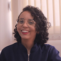 Thamires Soares