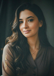 Eliane Santos 