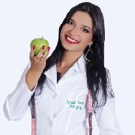 Fernanda Honorato da Silva Acioly