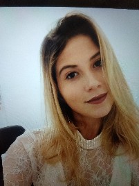 Talita Santos Pereira