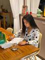Katia Ueti Yamashiro