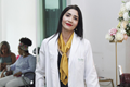 Patricia Izabel Lima Sena 