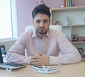 Italo Rhigel