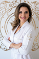Karol Coelho