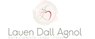 Lauen Dall Agnol