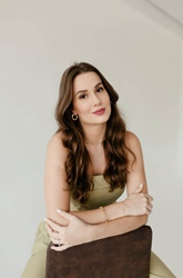 Bianca Aparecida Genari