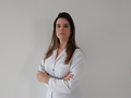 Larissa Gulmini Bichi Cavallini
