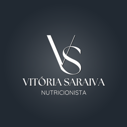 Vitória Saraiva Oliveira