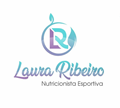 Laura Gonçalves Ribeiro