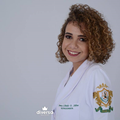 Simony Cibele de Oliveira Silva