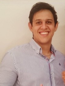 Matheus Mendonça de Souza