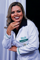 Vilmara dos Santos Silva