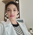 Renata Rodrigues Teixeira
