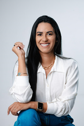 Camila de Sousa Furtado 