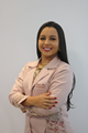 Leidy Dayane da Silva Aires
