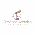 Fernanda Mendes dos Santos
