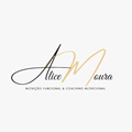 Alice Warol Moura