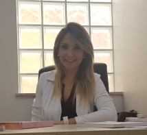 Fernanda Parra