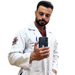 Luan Pablo de Aguiar