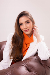 Jéssica Baia Oliveira Fernandes