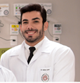 Gustavo Soares de Souza