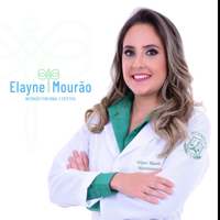 Elayne Mourão Andrade