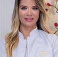 Priscila Zambelli