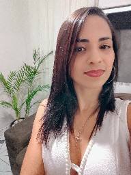 Carolina Arruda Nascimento Amaral