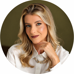 Juliane Belluzzo Alba Neto