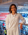 Fernanda Vieira da Cunha Corrêa